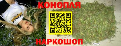 ешки Волгодонск