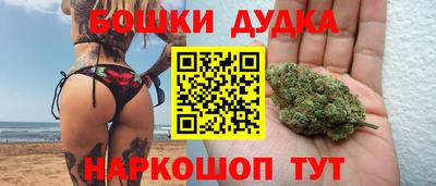не бодяженный Волжский